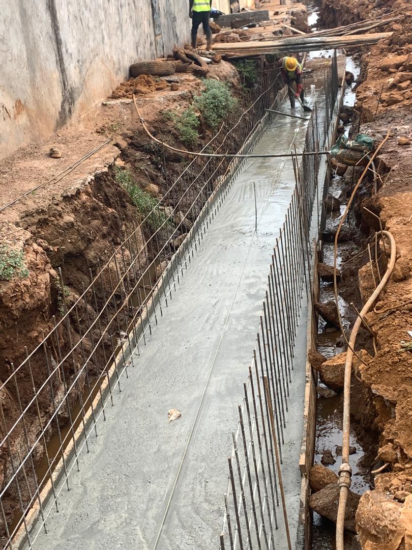 WhatsApp Image 2025 08 14 à 10.18.18 2f696b58